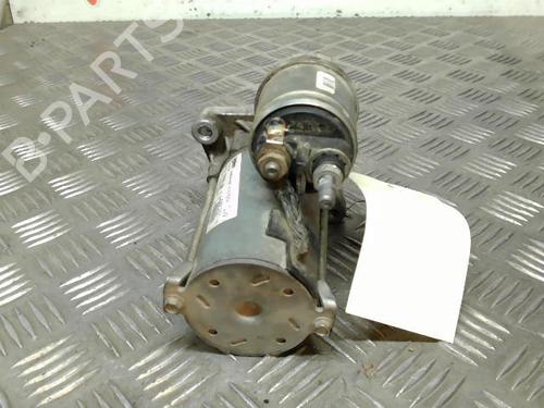 Used Starter CITROËN NEMO MPV 1.3 HDi 75 (75 hp) 21734694