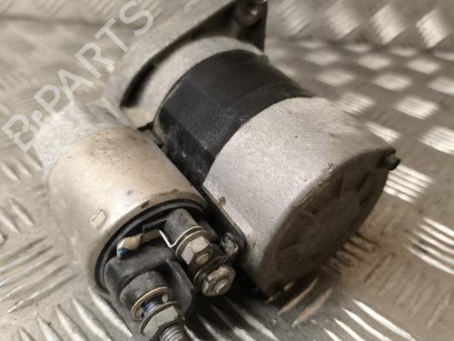 Startmotor FORD FIESTA VI (CB1, CCN) 1.0 Sport | BP21741631M8 
