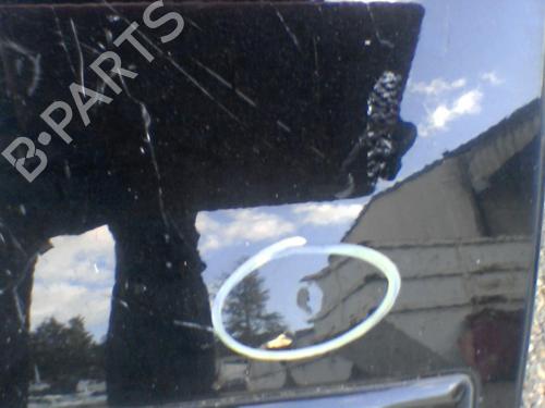 Right front door AUDI A3 (8P1) 1.6 | BP21739327C3 