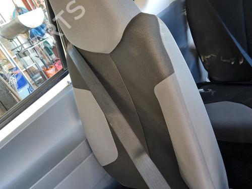 Hood PEUGEOT 107 (PM_, PN_) 1.0 | BP30506060C1 