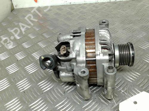 Alternator CITROËN DS3 (SA_) 1.6 THP 155 | BP21743111M7 
