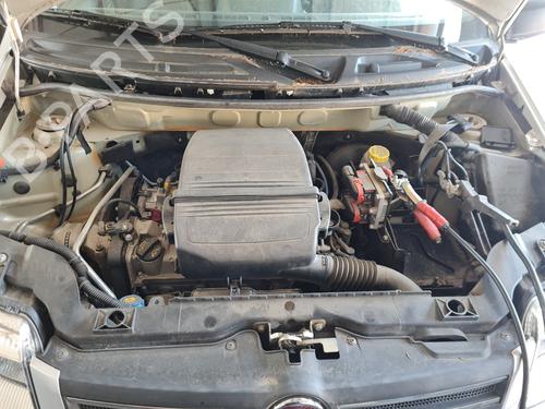 Front left seatbelt FIAT PANDA (169_) 1.2 (169.AXB11, 169.AXB1A) | BP26706558I26 - Image 19