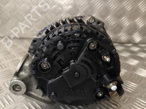 Alternator CITROËN SAXO (S0, S1) 1.5 D | BP25978052M7 