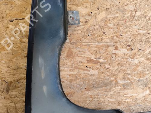 Left front fenders CITROËN SAXO (S0, S1) 1.5 D | BP26004215C41 