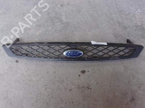 Grill FORD FOCUS I (DAW, DBW) 1.8 TDCi | BP21744038C40 