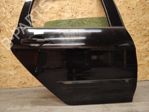 Used Right rear door PEUGEOT 308 SW I (4E_, 4H_) 1.6 HDi (114 hp) 21738451