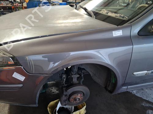 BP30441931C41 main image