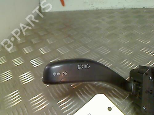 Used Steering column stalk VW POLO (9N_, 9A_) 1.4 TDI (70 hp) 21744580