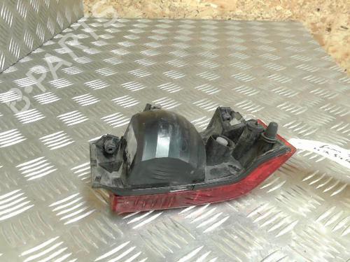 Venstre baklys, luke OPEL MERIVA A MPV (X03) 1.7 CDTI (E75) | BP21733669C79 