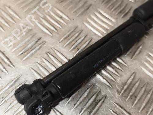 Hood lift support RENAULT TRAFIC III Van (FG_) 1.6 dCi 120 (FGMB, FGMC) | BP22011580C139