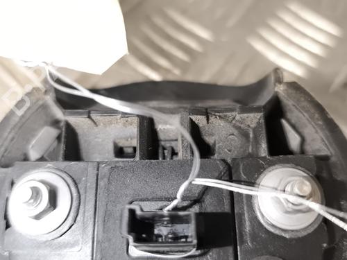 Elektronisk modul OPEL CORSA E (X15) 1.4 Turbo (08, 68) | BP23771440M83 