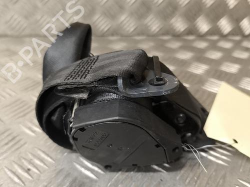 Rear left belt tensioner CITROËN C3 I (FC_, FN_) 1.4 i | BP22236602C89 