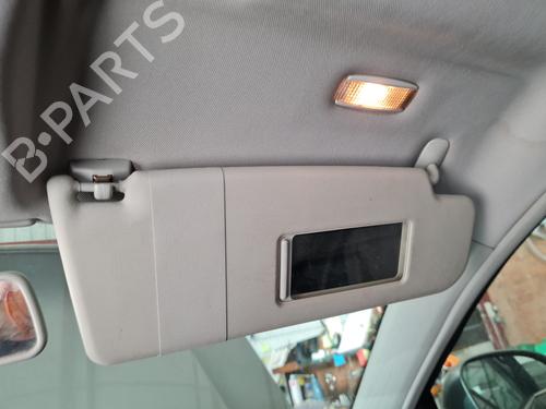 Front left window mechanism VW PASSAT B5.5 (3B3) 1.9 TDI | BP29042172C22 - Image 26