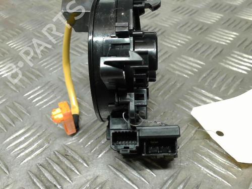 Squib airbag TOYOTA YARIS (_P9_) 1.33 VVT-i (NSP90_, NSP90R) | BP21741972C102 