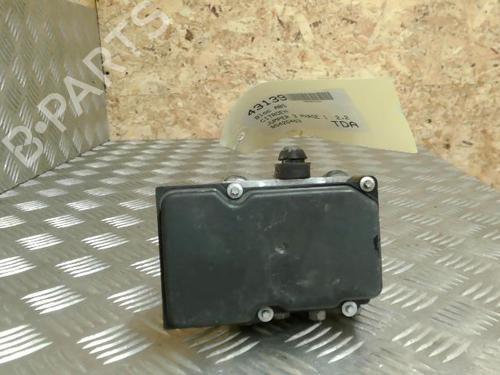 ABS pump CITROËN JUMPER II Van 2.2 HDi 120 | BP21729319M43 