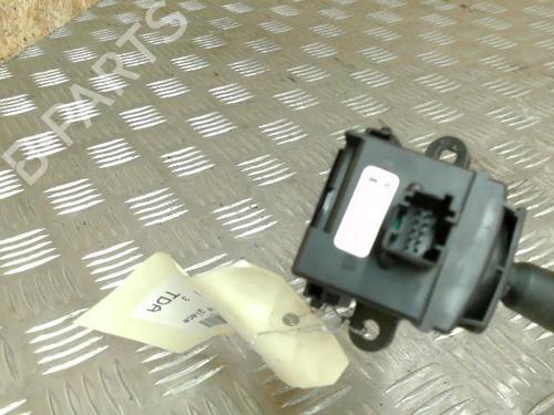 Rattstammestilk BMW X3 (E83) 3.0 i xDrive | BP21738405I23 