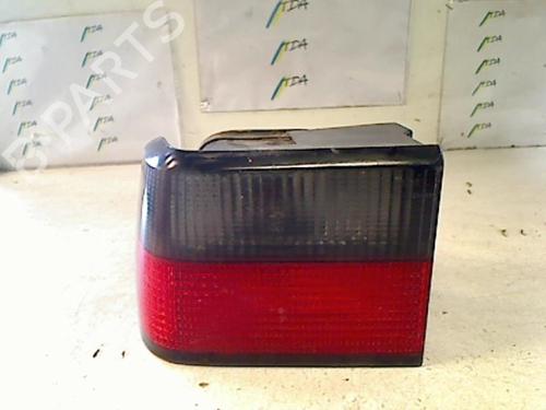 Used Left taillight CITROËN XANTIA (X1_, X2_) 1.9 Turbo D (90 hp) 21753133