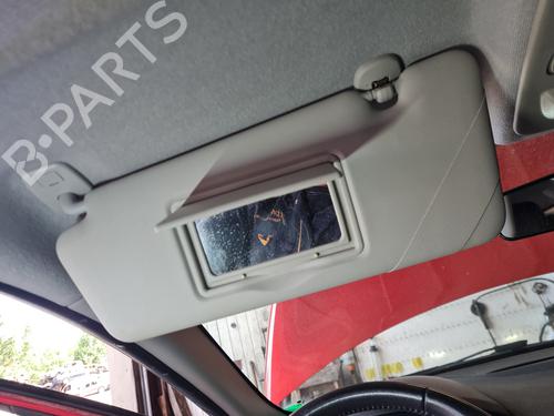 Left front window switch RENAULT CLIO IV (BH_) 1.5 dCi 75 | BP26178532I27 - Image 20