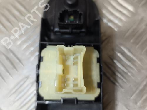 Left front window switch RENAULT CLIO IV (BH_) 1.2 16V | BP27494882I27 