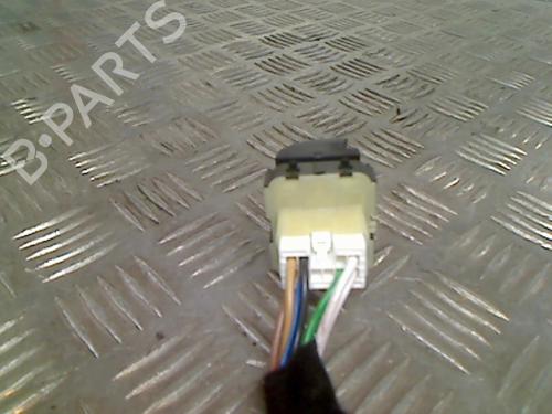 Left front window switch RENAULT CLIO IV (BH_) 1.5 dCi 75 | BP21743451I27 