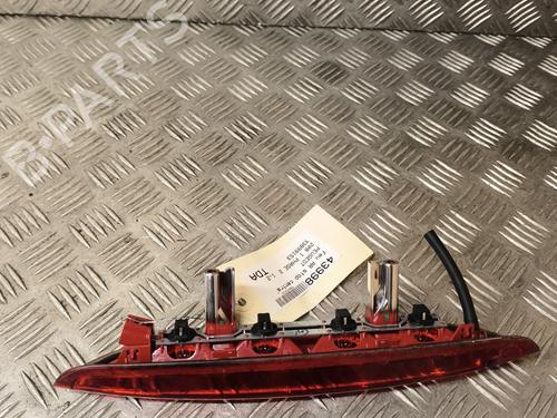 Third brake light PEUGEOT 208 I (CA_, CC_) 1.2 VTI 82 | BP21748021L11 
