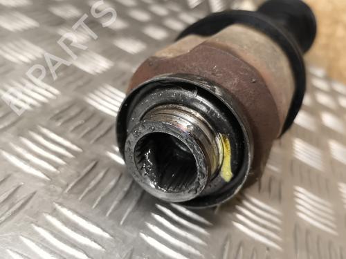 Right front driveshaft HYUNDAI TUCSON (JM) 2.0 CRDi All-wheel Drive | BP22011881M39 