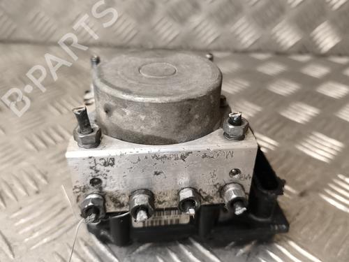 Used ABS pump RENAULT CLIO III (BR0/1, CR0/1) 1.5 dCi (C/BR0G, C/BR1G) (68 hp) 22011555