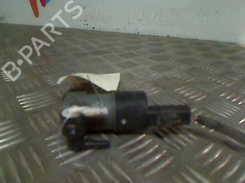 Used Other NISSAN QASHQAI / QASHQAI +2 I (J10, NJ10, JJ10E) 1.5 dCi (106 hp) 21739466