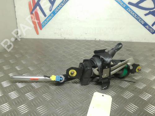 Used Front right belt tensioner VOLVO XC70 I Cross Country (295) D5 XC AWD (163 hp) 21730596
