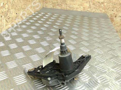 Viskermotor bagrude HONDA CIVIC VII Hatchback (EU, EP, EV) 1.4 iS (EP1, EU5, EU7) | BP21744978M102 