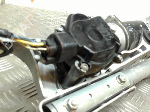Front wiper motor HONDA CIVIC VIII Hatchback (FN, FK) 2.2 CTDi (FK3) | BP21743388M29 