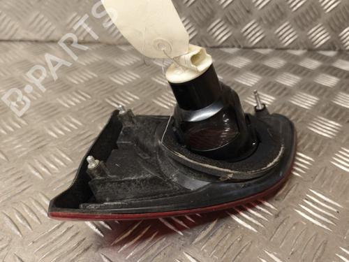 Left tailgate light NISSAN QASHQAI / QASHQAI +2 I (J10, NJ10, JJ10E) 1.5 dCi | BP21733483C79 