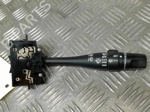 Used Steering column stalk NISSAN PRIMERA Traveller (WP11) 2.0 16V (131 hp) 21735576