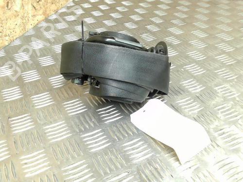 Front left belt tensioner PEUGEOT 308 SW I (4E_, 4H_) 1.6 HDi | BP21749938C87 