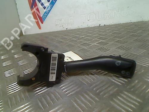 Rattstammestilk SEAT LEON (1M1) 1.9 TDI | BP21743411I23 