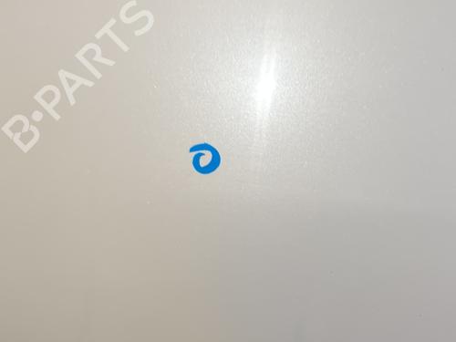 Left rear door PEUGEOT 5008 (0U_, 0E_) 2.0 HDi | BP21748290C4