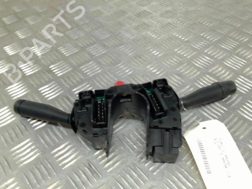 Used Steering column stalk FORD ESCORT VI Turnier (GAL, ANL) 1.6 i 16V (88 hp) 21750466