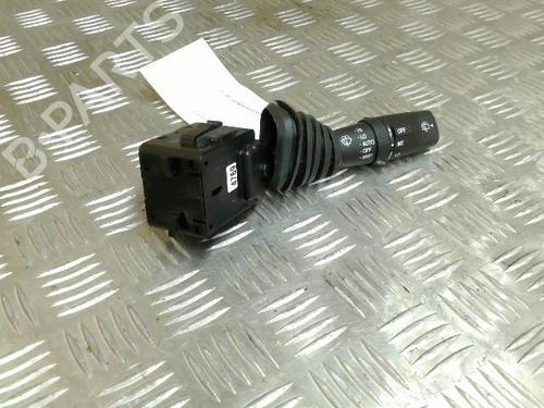 Steering column stalk CHEVROLET CAPTIVA (C100, C140) 2.2 D | BP21734507I23 