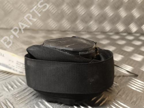 Used Front left belt tensioner MERCEDES-BENZ VITO Van (W638) 112 CDI 2.2 (638.094) (122 hp) 21733221
