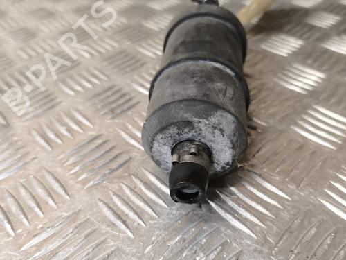 Fuel pump RENAULT LAGUNA II (BG0/1_) 1.9 dCi | BP22439543M76 