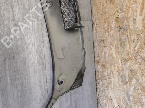 Scuttle panel FIAT BARCHETTA (183_) 1.8 16V | BP21748640C110 