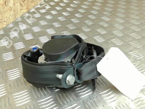 Used Front left belt tensioner PEUGEOT 308 SW I (4E_, 4H_) 1.6 HDi (109 hp) 21749938