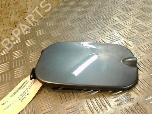 Used Fuel flap DACIA SANDERO 1.4 MPI LPG (72 hp) 21730148