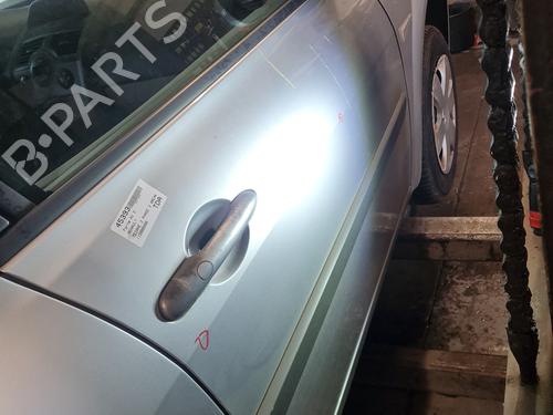 BP30493263C3 main image