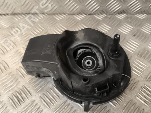 Fuel flap CITROËN C4 Picasso II 1.6 HDi 90 | BP22012031C131