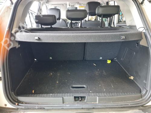 Rear bumper left light RENAULT CAPTUR I (J5_, H5_) 1.2 TCe 120 | BP25341185C81  - Image 18