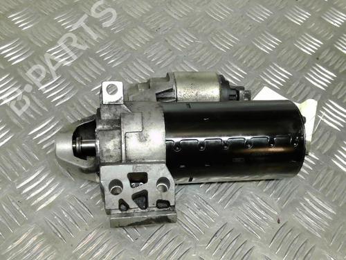 Startmotor BMW 3 (E90) 318 d | BP21750241M8 