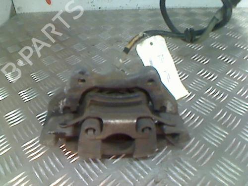 Right rear brake caliper MERCEDES-BENZ M-CLASS (W164) ML 280 CDI 4-matic (164.120) | BP21739342M106 