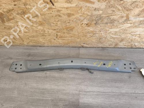 Tverrbjelke RENAULT TWINGO III (BCM_, BCA_) 0.9 TCe 90 (BCM9, BCM2) (90 hp) 21741466