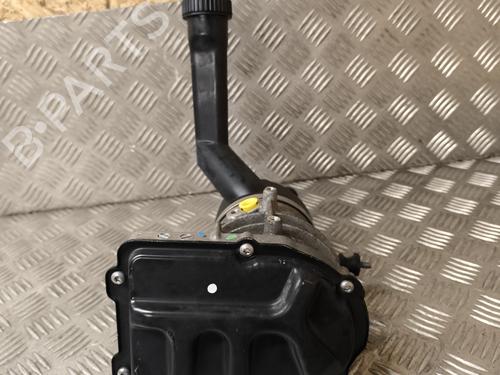 Steering pump CITROËN C4 Grand Picasso I (UA_) 2.0 HDi 138 | BP21778084M99